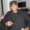 ronniebrown_ - @ronniebrown_ - TikTok
