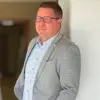 Ron Collins - @ron.collins6 - TikTok