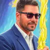 Ron Collins - @roncelite - TikTok