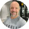 Ron Collins, NMT - @roncollinsnmt - TikTok