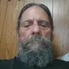 Ronald Collins ronnieDaugg 01 - @ronald.collins.ro - TikTok