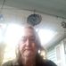 Ronnie Collins - Facebook