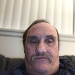 Ronnie Collins - @ronniecollins334 - Instagram