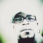 Ronnie Collins - @ronnie.collins.5872 - Instagram
