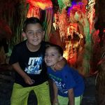 Ronnie Collins - @ronniecollins3774 - Instagram