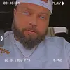 Ronnie Collins - @ronnie.depp_kybarber - TikTok