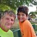 Ronnie Collins - Facebook