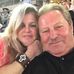 Ronnie Collins - Facebook