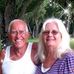 Ronnie Collins - Facebook