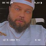 Ronnie Collins - @ronnie.depp_kybarber - Instagram