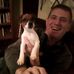 Ronnie Collins - Facebook