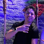 Ronnie Collins - @ronnie.collins3 - Instagram