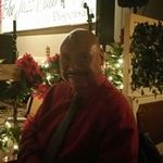 Ronnie Collins - @ronnie.collins.96155 - Instagram