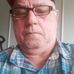 Ronnie Collins - Facebook