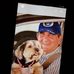 Ronnie Collins - Facebook