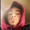 Ronnie Collins - @ronniecollins827 - TikTok