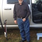 Ronnie Collins - @ronniecollins3829 - Instagram