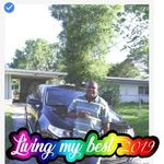 Ronnie Collins - @ronnie.collins.391082 - Instagram