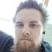Ronnie Collins - Facebook