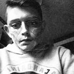 Ronnie collins - @ronnie_collins_ - Instagram