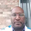 Ronnie Collins - @ronnie.collins0 - TikTok