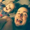 Ronnie Collins - @ronnie.collins68 - TikTok