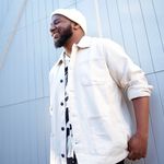 Ronnie Collins jr - @_ronniecollinsjr - Instagram