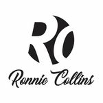 Ronnie Collins Ltd RC776445 - @ronniecollinsltd - Instagram
