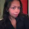 ronniecollinsssss - @ronniecollinsssss - TikTok