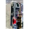Mueble Roniel comercial - @ronnielcomercial - TikTok