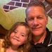 Ron Comer - Facebook
