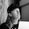Ron Comer - @roncomer - TikTok
