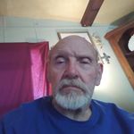 Ronnie Comer - @ronnie.comer - Instagram