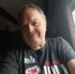 Ronnie Comer - Facebook