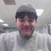 Ronnie Comer - Facebook