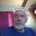 Ronnie Comer - Facebook