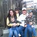 Ronnie Comer - Facebook