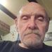 Ronnie Comer - Facebook