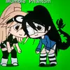Ronnie Newcomer - @ronnie.newcomer - TikTok
