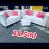 Ronniel Comercial RD - @ronnielcomercialrd - TikTok