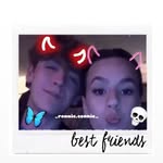 Nicole Xx💘💗 - @_ronnie.connie_ - Instagram