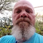 @ronnie.conner.581 - Instagram