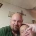 Ronnie Conn - Facebook