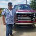 Ronnie Conn - Facebook