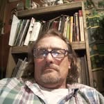Ronnie Conn - @connronnie - Instagram