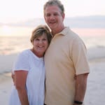 Ronnie Conn - @conn_ronnie - Instagram