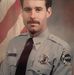 Ronnie Conn - Facebook