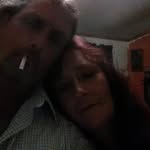 Ronnie Conn Sr. - @sr.ronnieconn - Instagram