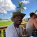 Ronnie Connally - Facebook