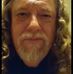 Ronnie Conner - Facebook